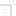 '